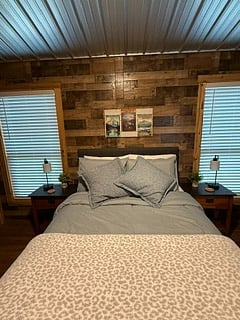 Furnished Finder property 1008917_1 photo 6