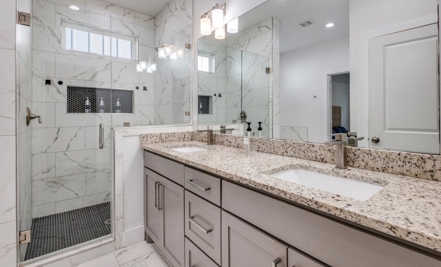 Furnished Finder property 1008919_1 photo 3