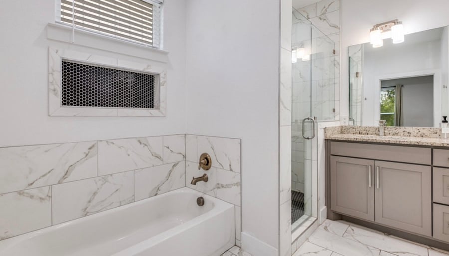 Furnished Finder property 1008919_1 photo 6