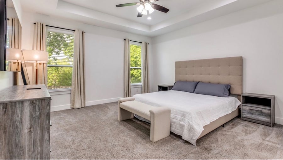 Furnished Finder property 1008919_1 photo 4