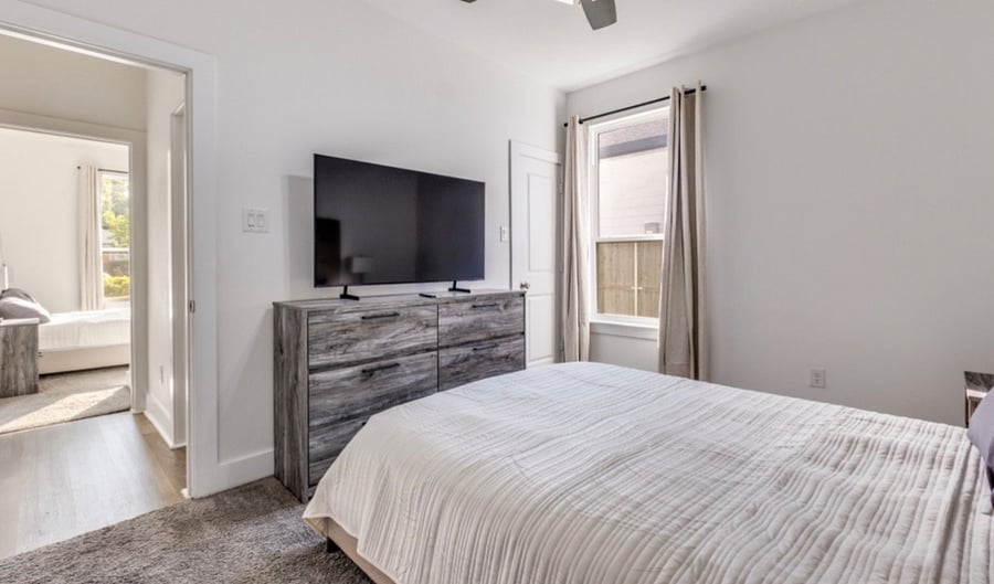 Furnished Finder property 1008919_1 photo 8