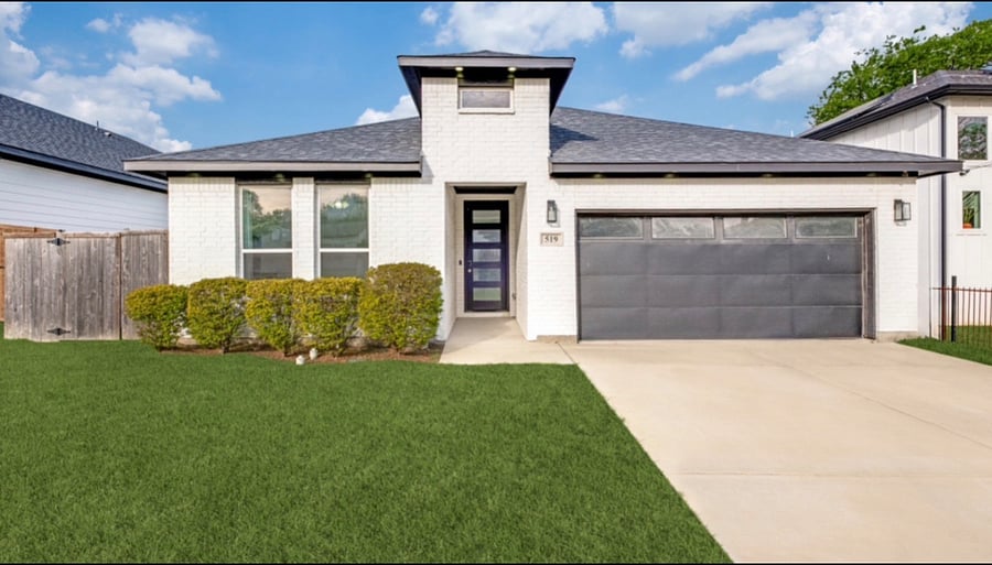 Furnished Finder property 1008919_1 photo 9