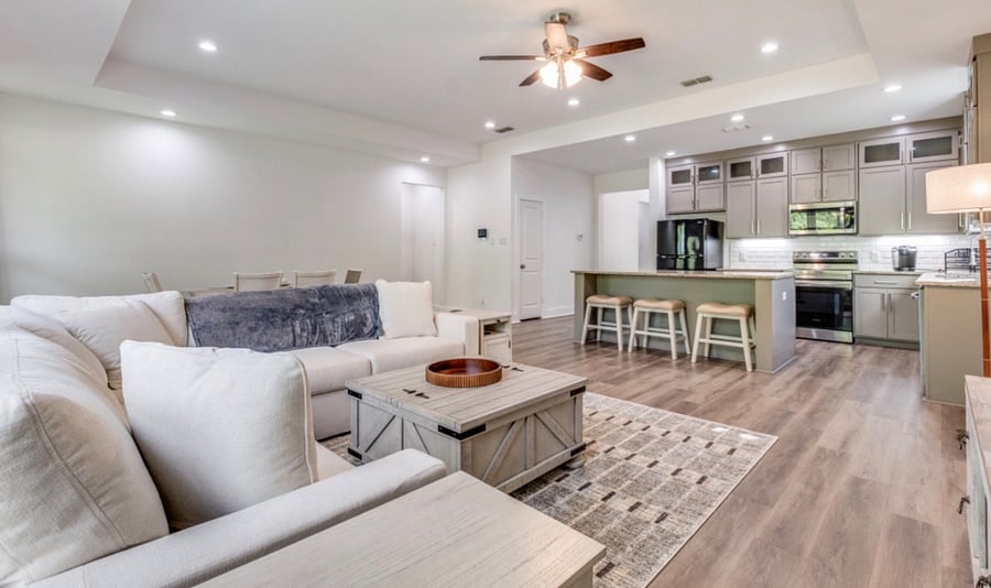 Furnished Finder property 1008919_1 photo 12
