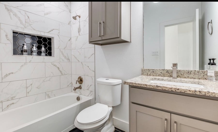 Furnished Finder property 1008919_1 photo 11