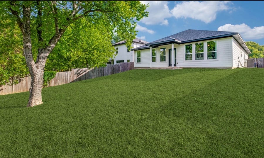 Furnished Finder property 1008919_1 photo 13