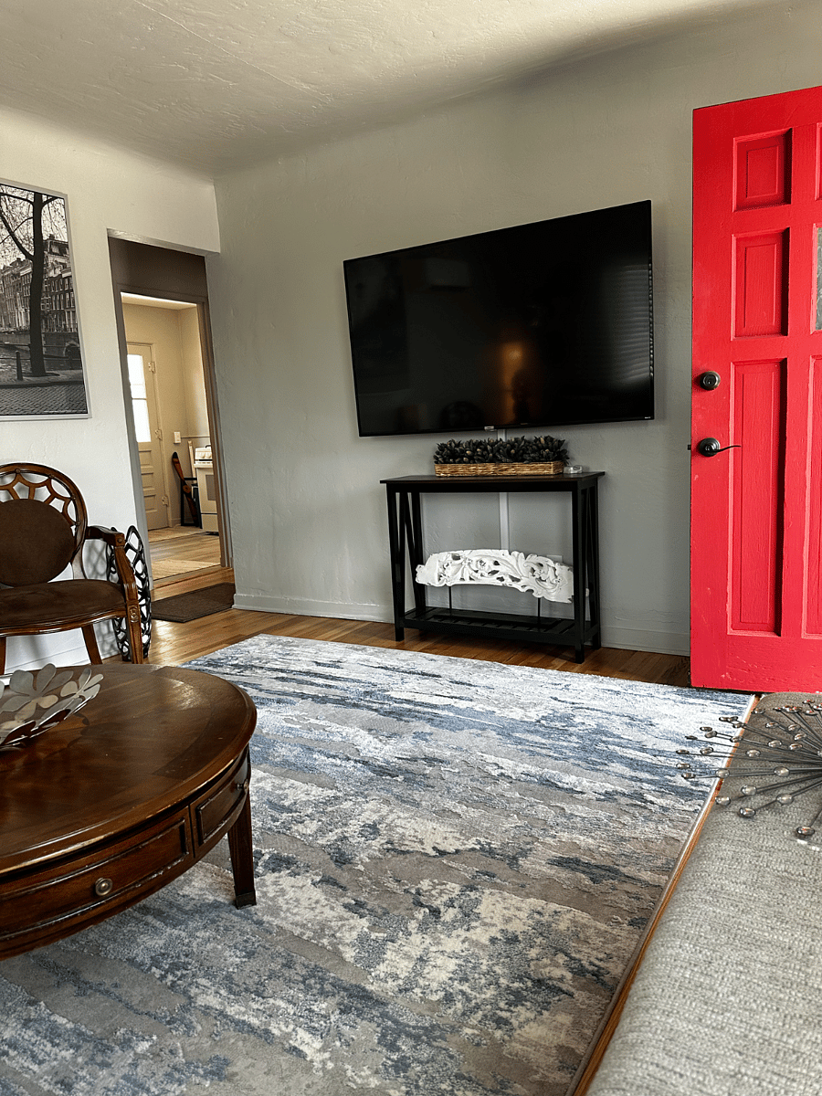 Furnished Finder property 1008922_1 photo 4