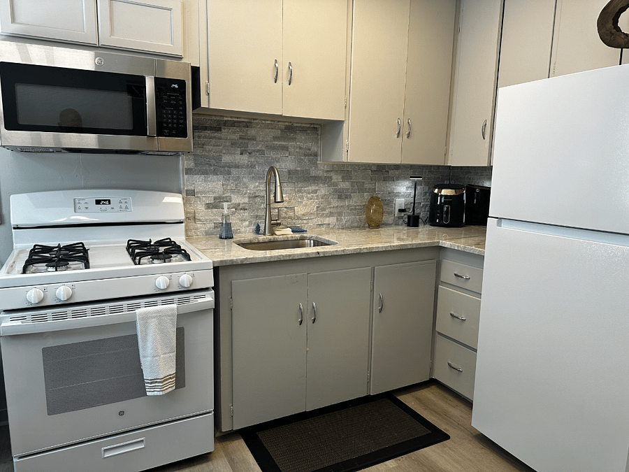 Furnished Finder property 1008922_1 photo 5