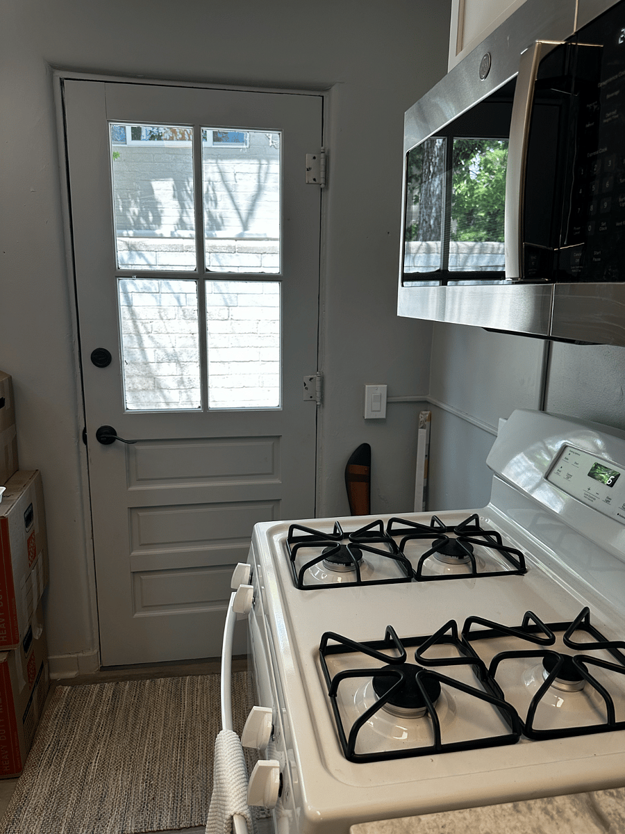 Furnished Finder property 1008922_1 photo 6