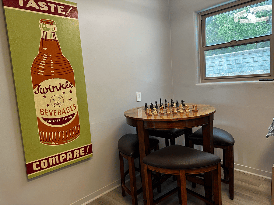 Furnished Finder property 1008922_1 photo 7