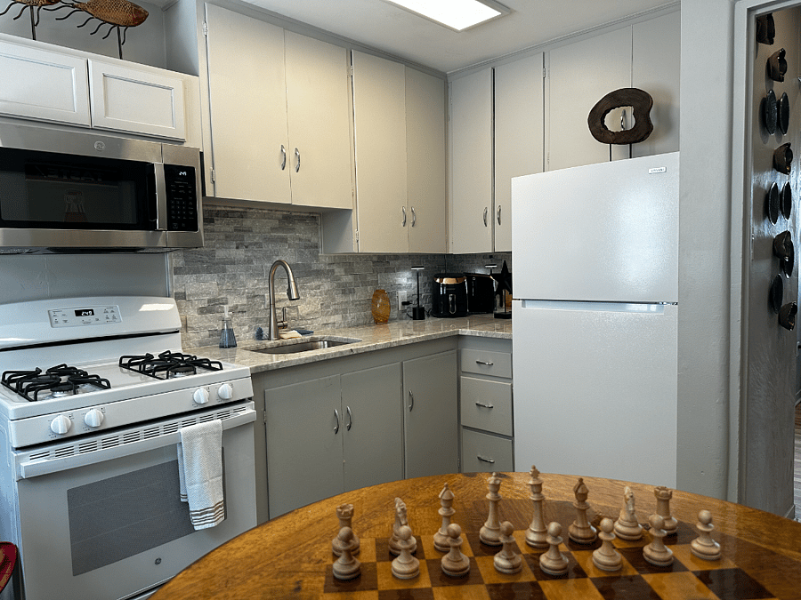 Furnished Finder property 1008922_1 photo 8