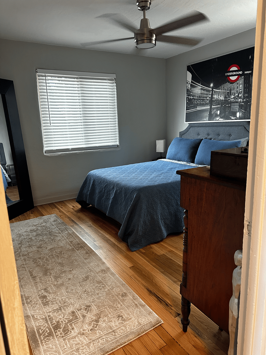 Furnished Finder property 1008922_1 photo 10
