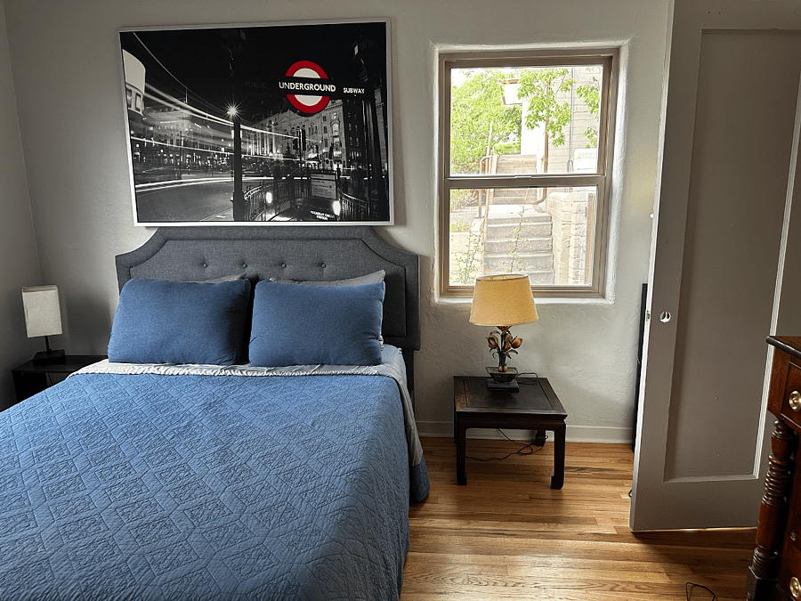 Furnished Finder property 1008922_1 photo 11