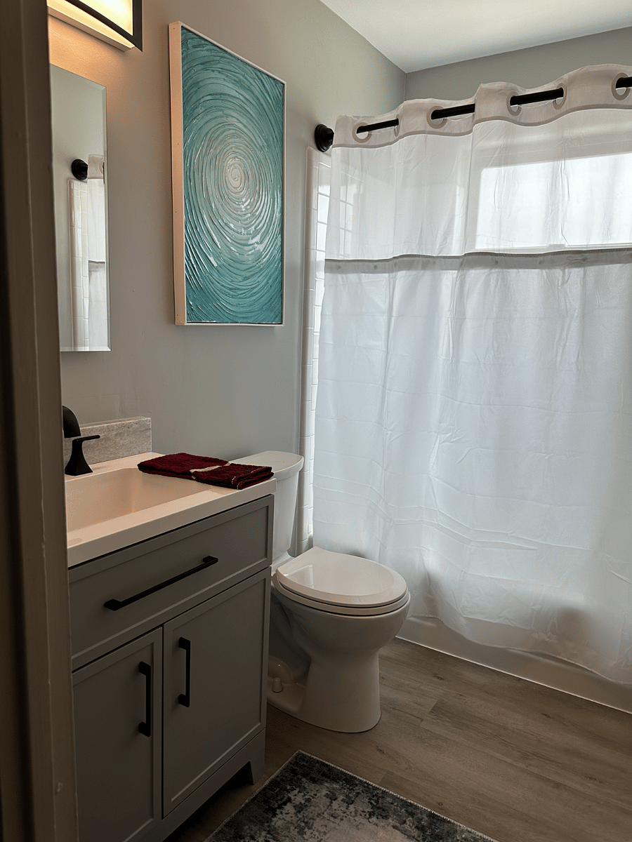 Furnished Finder property 1008922_1 photo 12