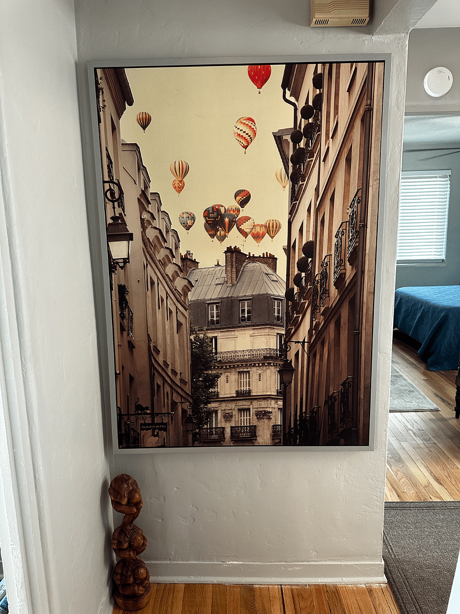 Furnished Finder property 1008922_1 photo 14