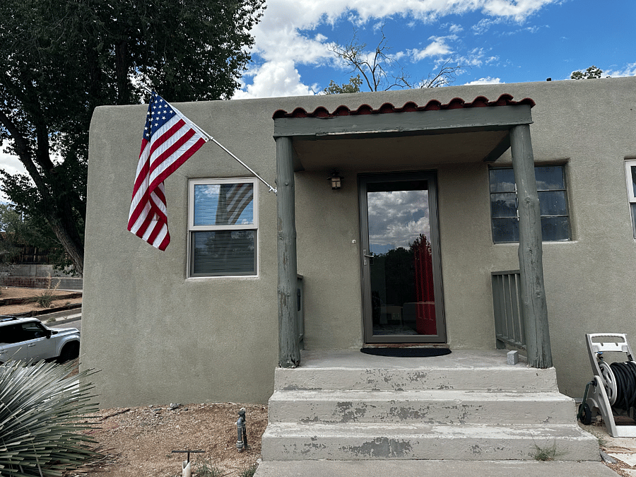Furnished Finder property 1008922_1 photo 15
