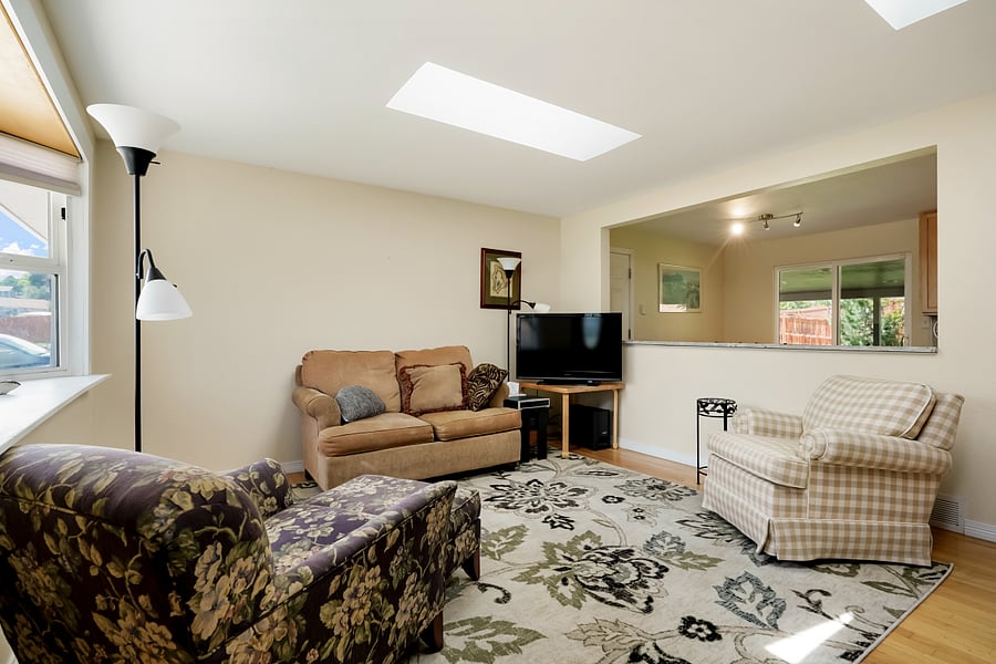 Furnished Finder property 1008923_1 photo 3