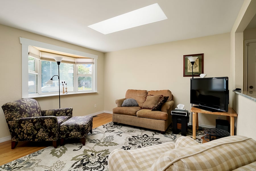 Furnished Finder property 1008923_1 photo 4