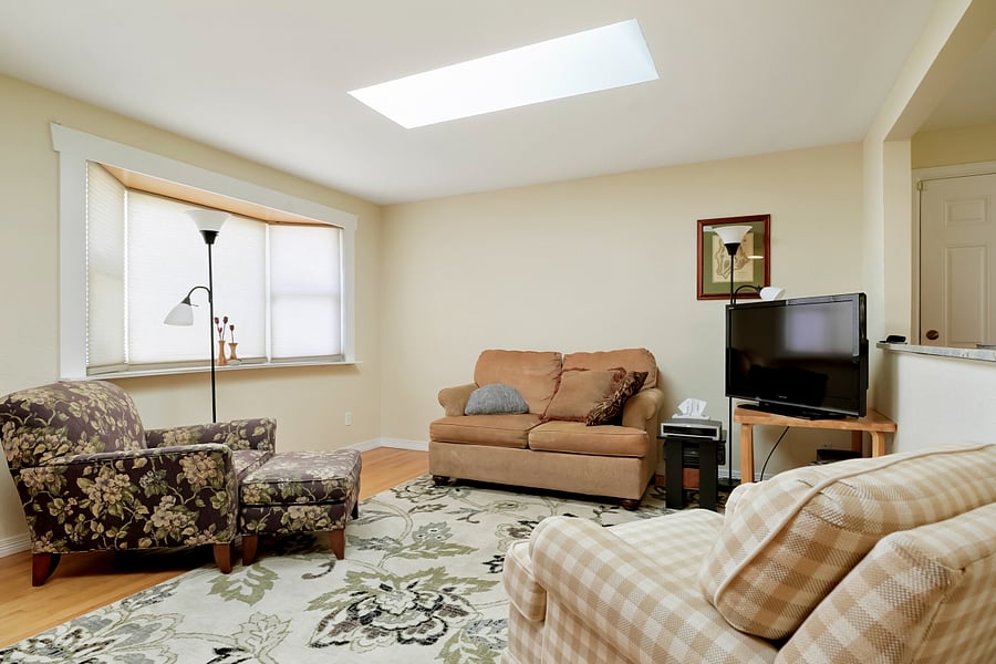 Furnished Finder property 1008923_1 photo 6