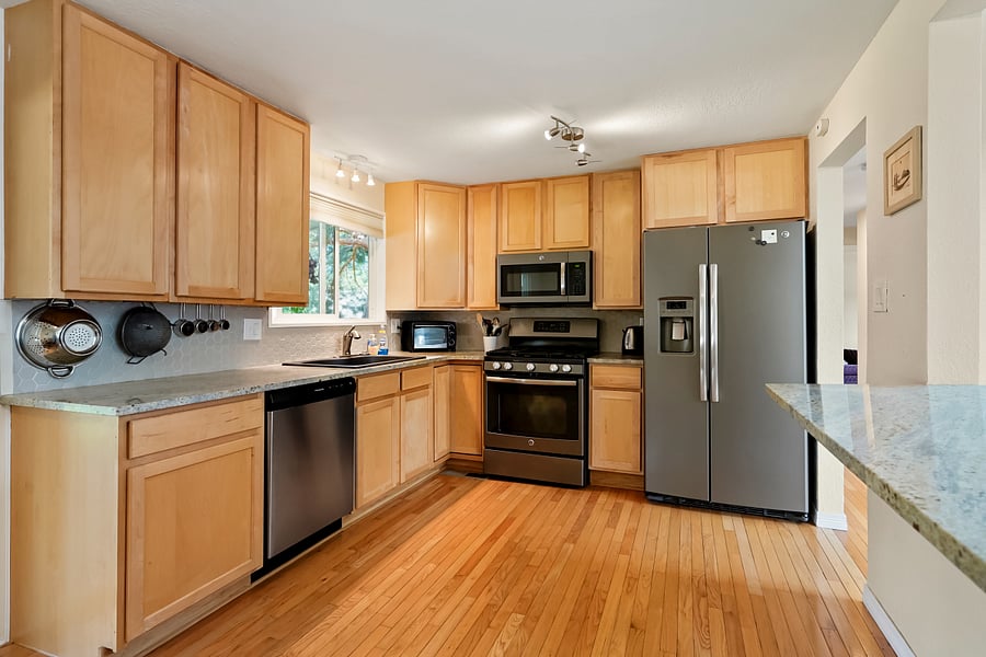 Furnished Finder property 1008923_1 photo 7