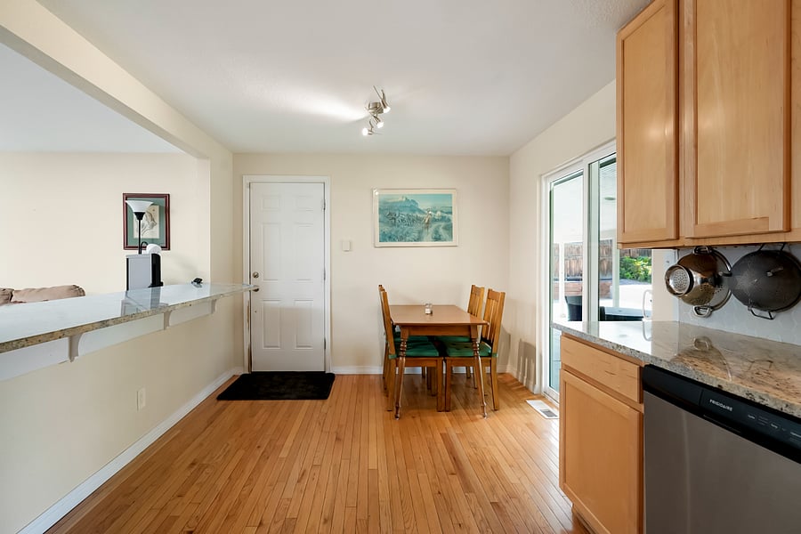 Furnished Finder property 1008923_1 photo 8