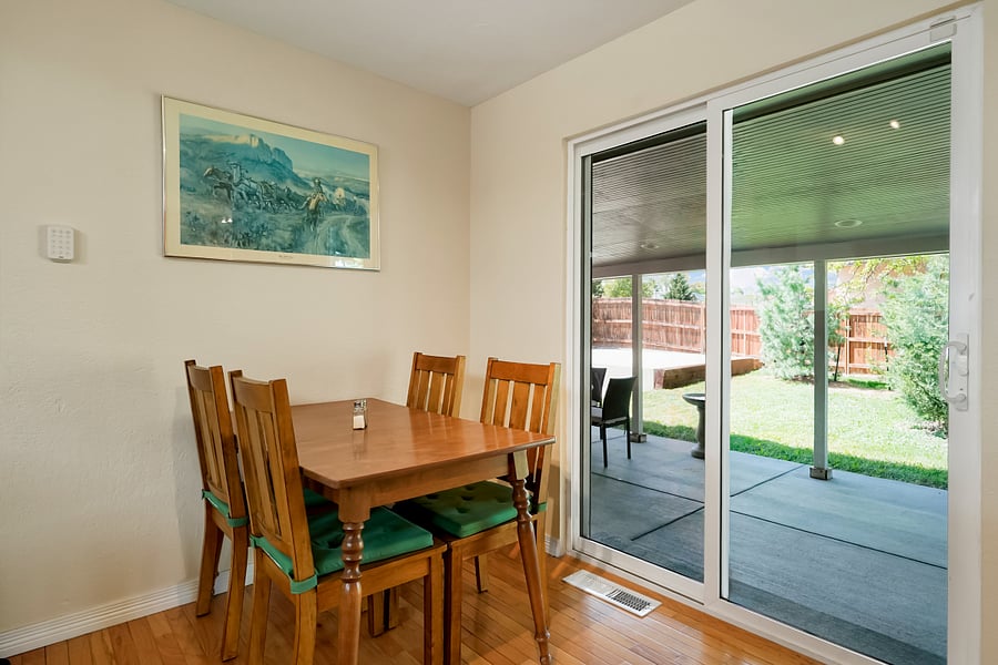Furnished Finder property 1008923_1 photo 9