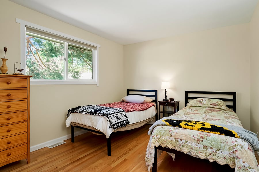 Furnished Finder property 1008923_1 photo 10