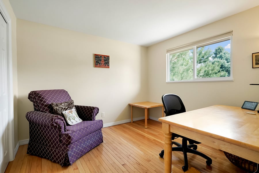 Furnished Finder property 1008923_1 photo 11