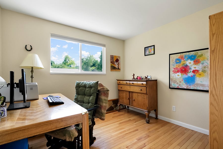 Furnished Finder property 1008923_1 photo 12