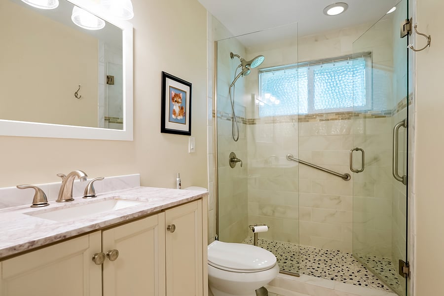 Furnished Finder property 1008923_1 photo 13