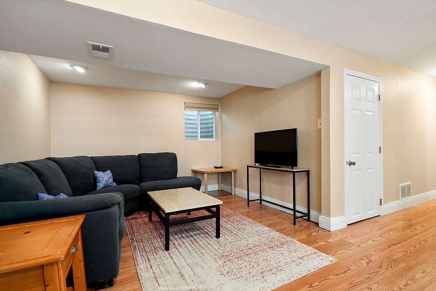 Furnished Finder property 1008923_1 photo 14