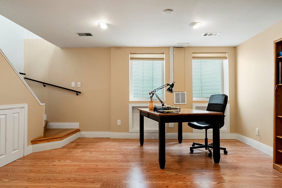 Furnished Finder property 1008923_1 photo 15