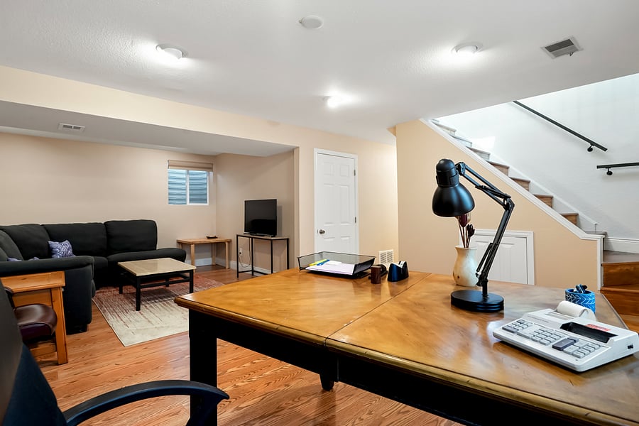 Furnished Finder property 1008923_1 photo 16