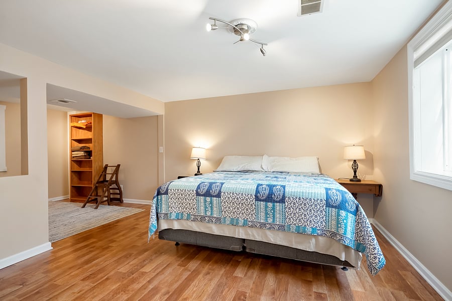 Furnished Finder property 1008923_1 photo 17