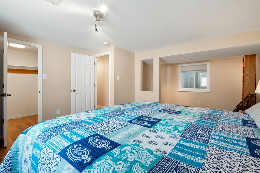 Furnished Finder property 1008923_1 photo 18