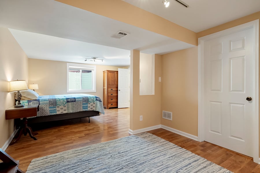 Furnished Finder property 1008923_1 photo 19