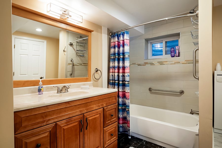 Furnished Finder property 1008923_1 photo 20
