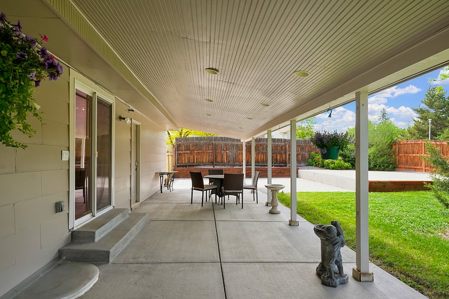 Furnished Finder property 1008923_1 photo 21