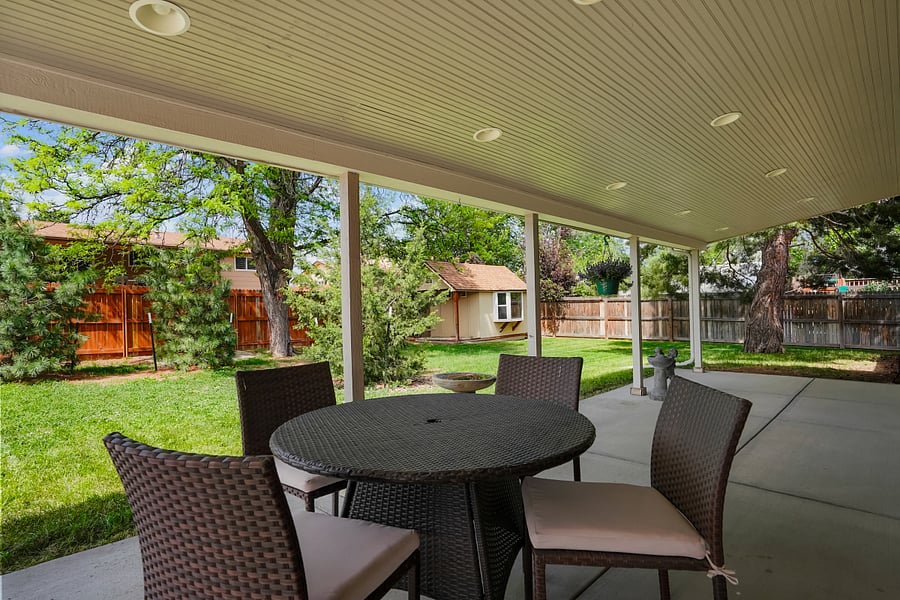 Furnished Finder property 1008923_1 photo 22