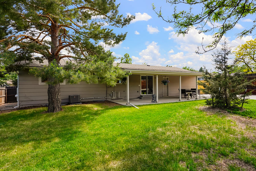 Furnished Finder property 1008923_1 photo 23