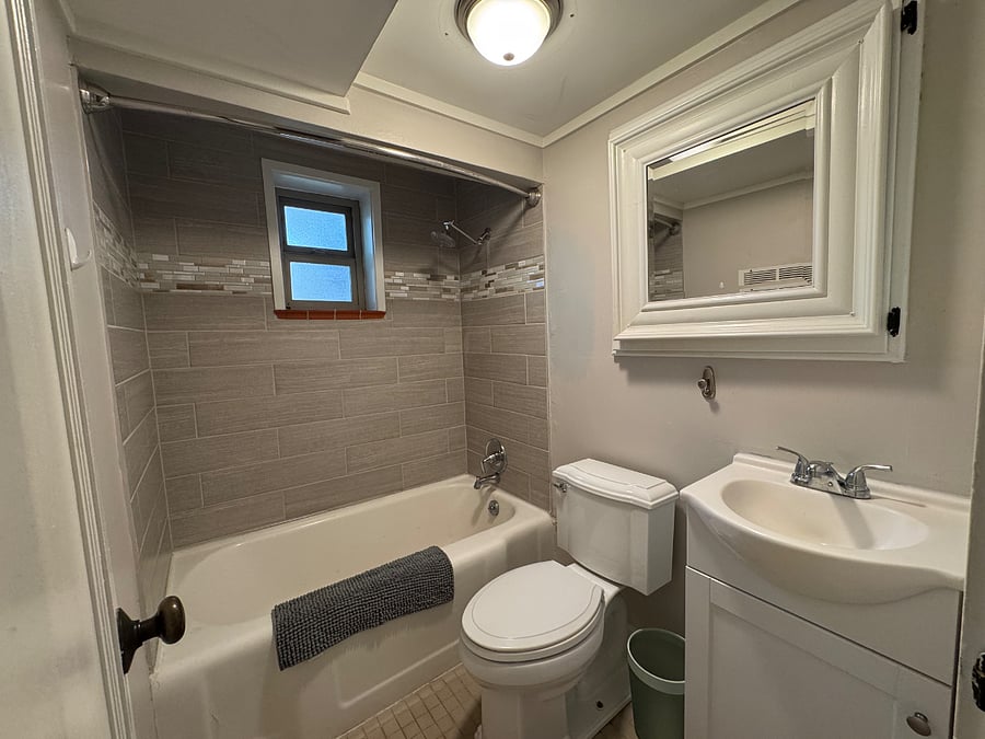 Furnished Finder property 1008924_1 photo 7