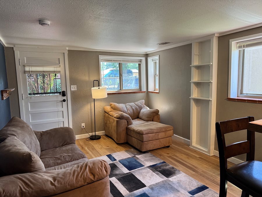 Furnished Finder property 1008924_1 photo 4