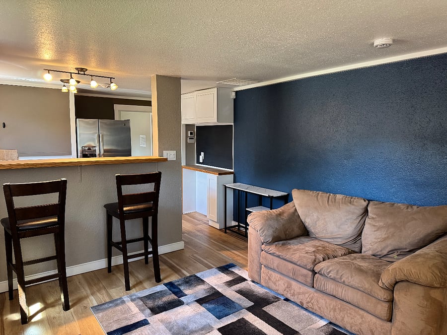 Furnished Finder property 1008924_1 photo 3
