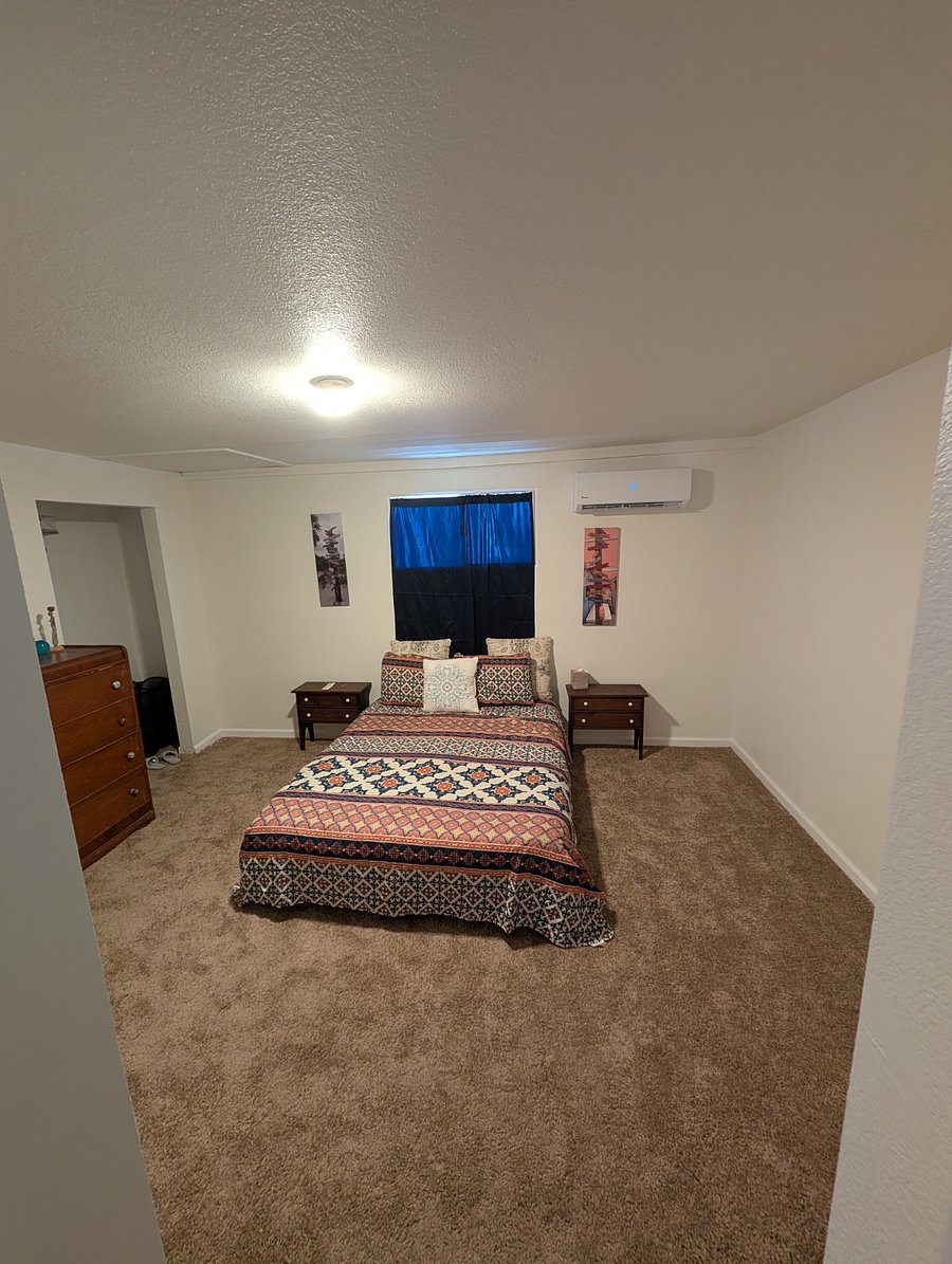 Furnished Finder property 1008926_1 photo 3