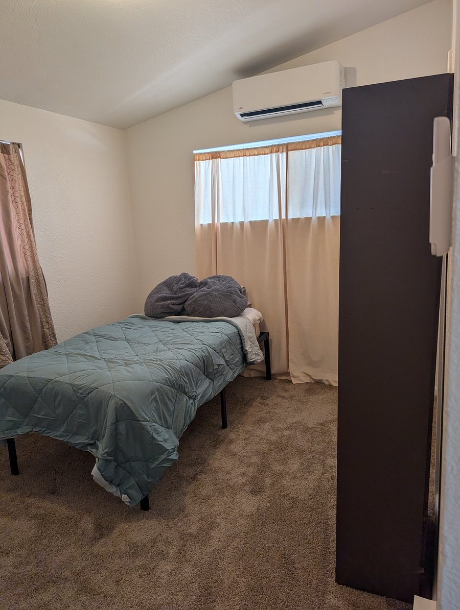 Furnished Finder property 1008926_1 photo 4