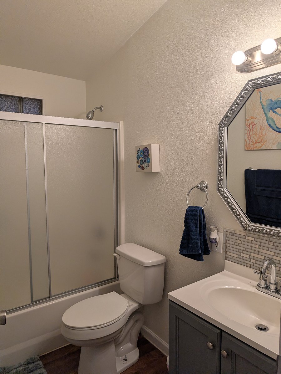 Furnished Finder property 1008926_1 photo 5
