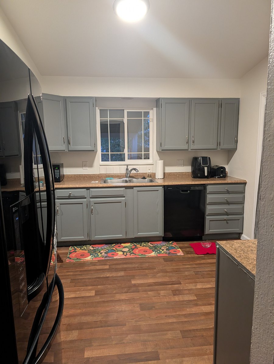 Furnished Finder property 1008926_1 photo 6