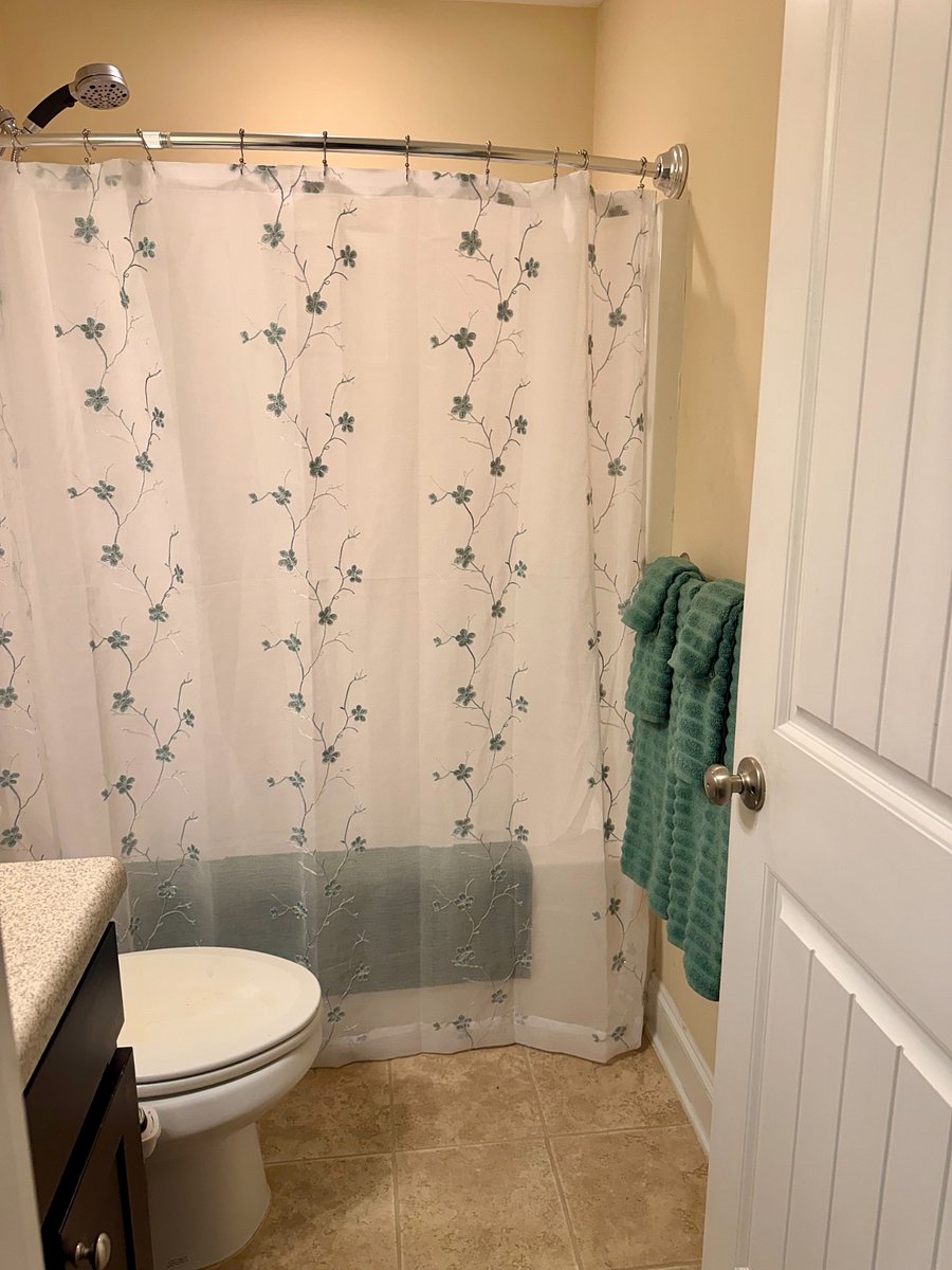 Furnished Finder property 1008928_1 photo 3