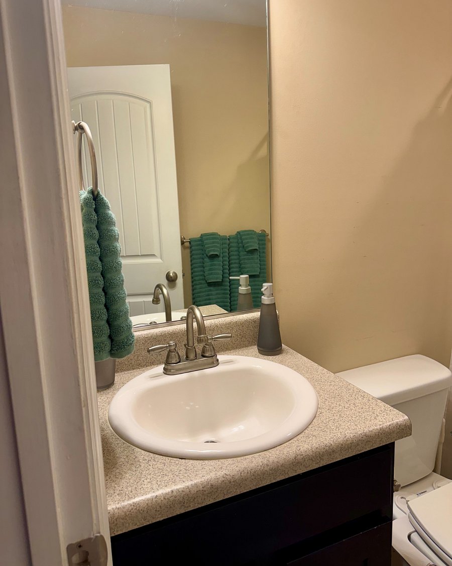 Furnished Finder property 1008928_1 photo 4