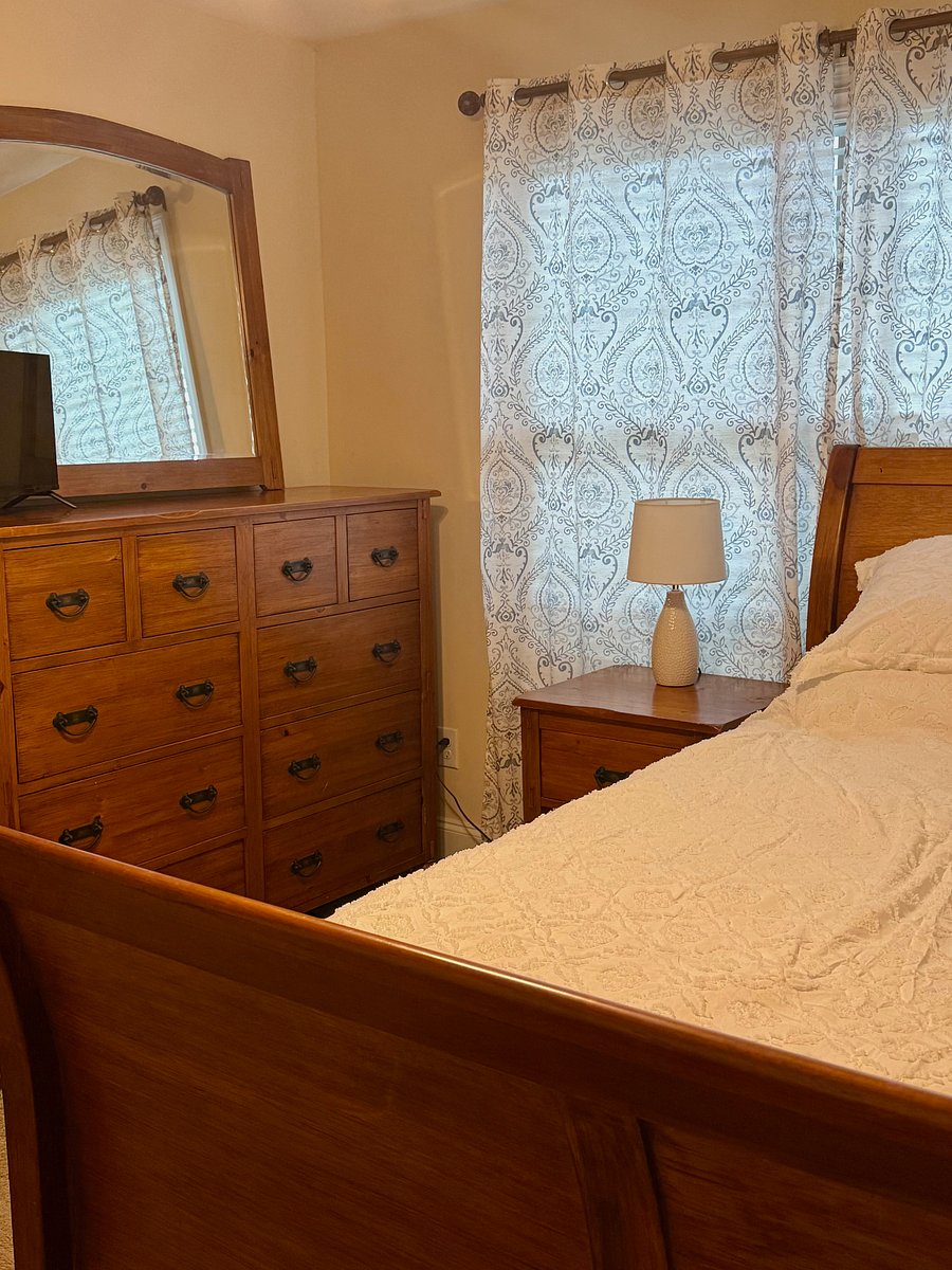 Furnished Finder property 1008928_1 photo 5