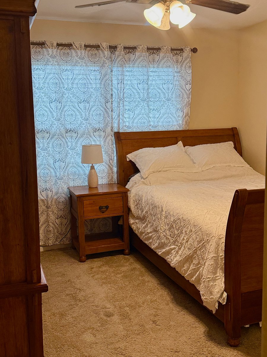 Furnished Finder property 1008928_1 photo 6